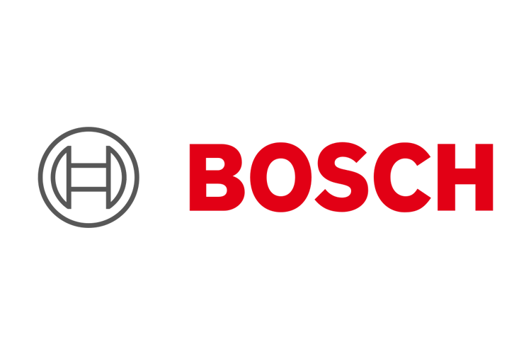 Bosch