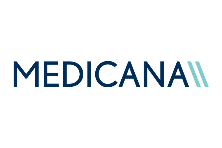 Medicana