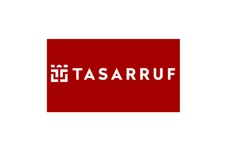 Tasarruf Evim